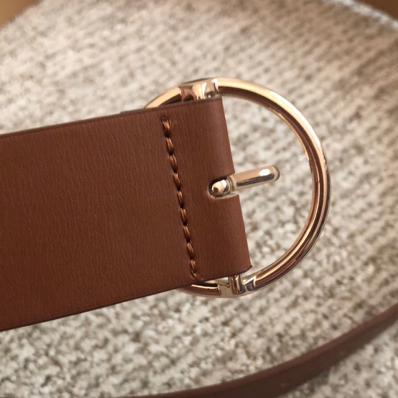 Belt - Picture 2 of 5